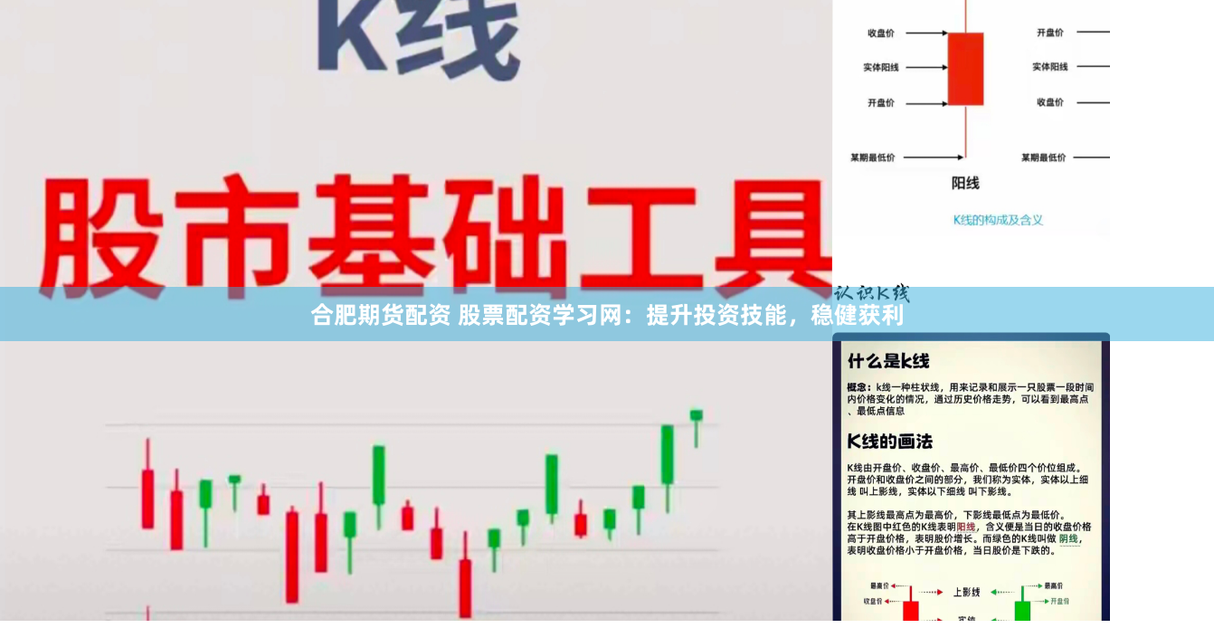 合肥期货配资 股票配资学习网：提升投资技能，稳健获利