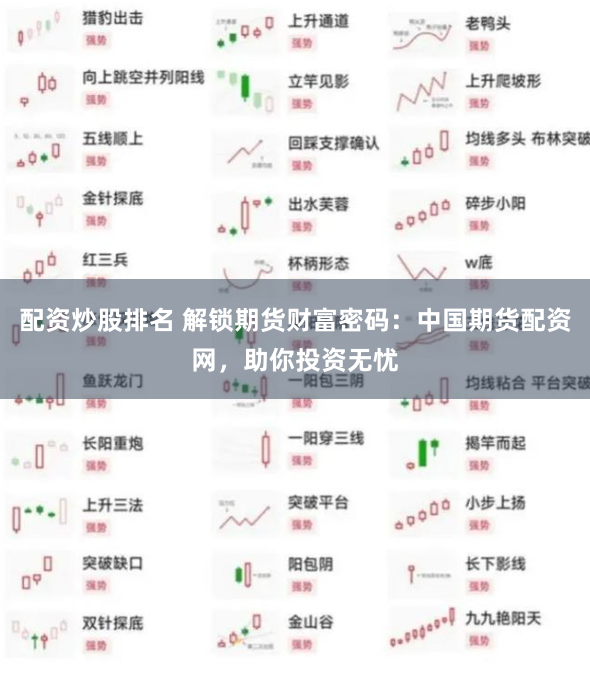 配资炒股排名 解锁期货财富密码：中国期货配资网，助你投资无忧