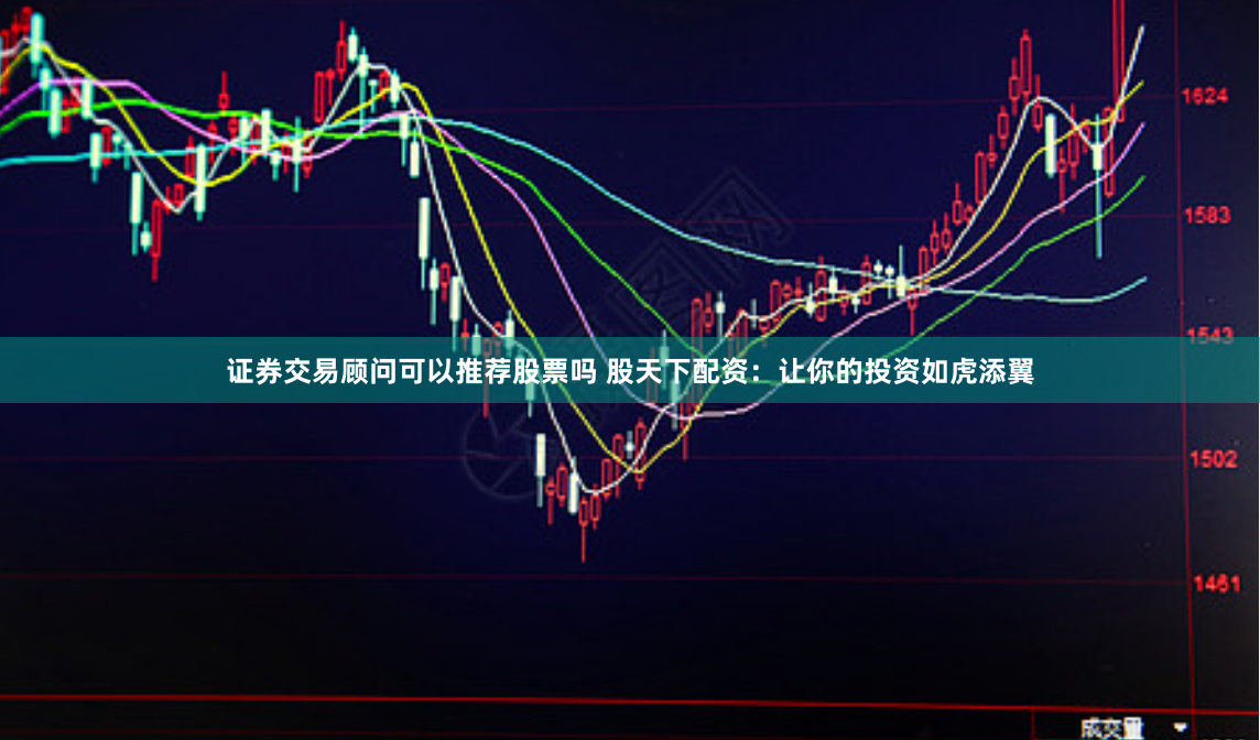证券交易顾问可以推荐股票吗 股天下配资：让你的投资如虎添翼