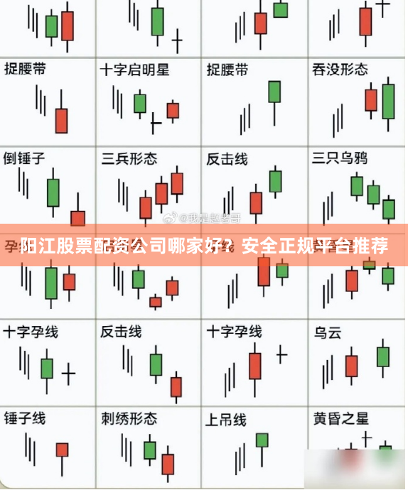 阳江股票配资公司哪家好？安全正规平台推荐
