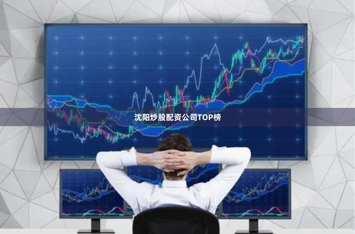 沈阳炒股配资公司TOP榜